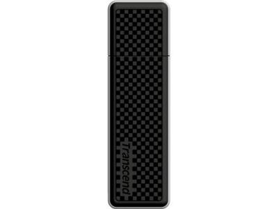 TRANSCEND INFORMATION Cl&eacute; USB Transcend JetFlash 780 16 Go Noir - 3.1 MLC NAND 