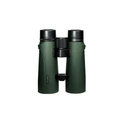 FOCUS SPORT OPTICS Jumelles FOCUS 10x50 Observer HD