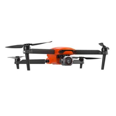 AUTEL ROBOTICS Drone  EVO Lite + 4K Orange 