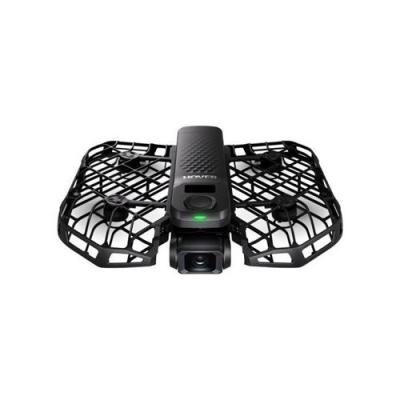  Drone combin&eacute; de base HOVERAir X1 PRO (UE)