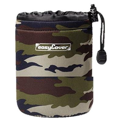  EASYCOVER by Bilora Sacoche pour Lens 