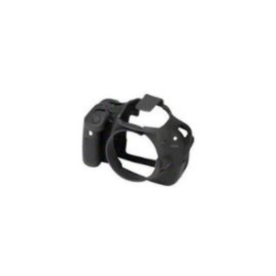 EASYCOVER  Cameracase Pour Canon 1200D / T5