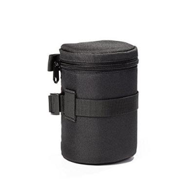EASYCOVER EASY COVER &eacute;tui pour objectif photo Lens Case 8,5 x 15 cm