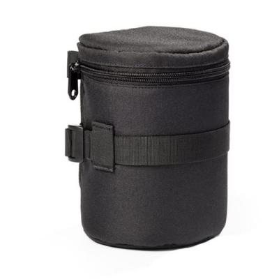 EASYCOVER EASY COVER &eacute;tui pour objectif photo Lens Case 11 x 19 cm