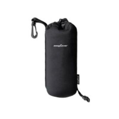 EASYCOVER EASY COVER &eacute;tui d'objectif L (10 x 18 cm)