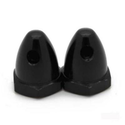 WLTOYS Ecrou Ogive Anti Horaire pour fixation h&eacute;lices Drone V393 