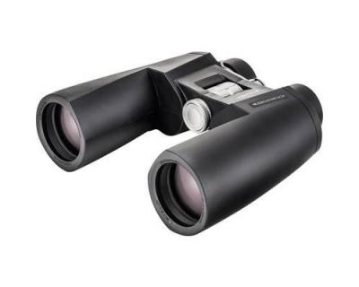  Jumelles Trophy P 10 xx50 mm &agrave; prisme de Porro noir 4236150