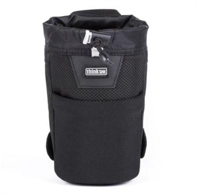 THINK TANK Etui pour objectif  LensChanger 15 V3 Noir
