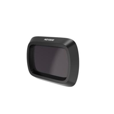 GENERIQUE Filtre d'objectif ND1000 Professionnel Verre optique Pour DJI Mavic AIR 2 