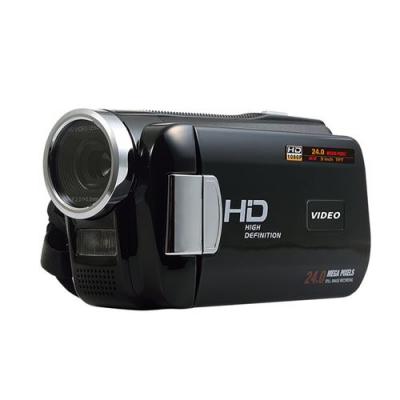 GENERIQUE Hdv Ordro-Z3 1080P Full Hd Cam&eacute;scope Cam&eacute;scope Num&eacute;rique Xjpl102 