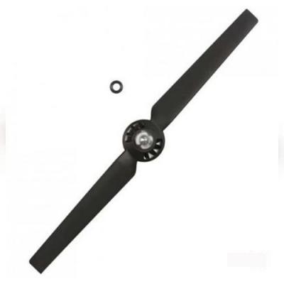YUNEEC H&eacute;lice Horaire A YUNQ4K115A pour drone  Typhoon Q500 4K