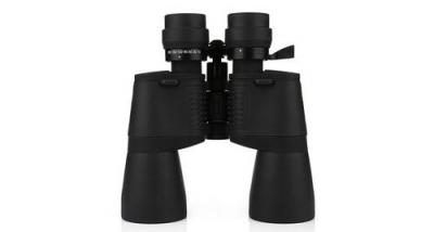 YOKULI Jumelles 10-180x90 &agrave; fort grossissement hd professional zoom vision nocturne l&eacute;g&egrave;re pour lunette de chasse monoculaire 