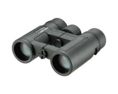 ESCHENBACH  sektor D 10x32 compact+ jumelles vertes