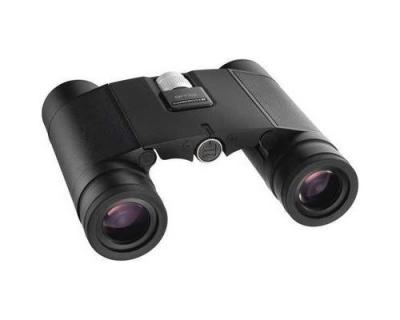 ESCHENBACH  Club 8 x 20 B Jumelles (Import Allemagne)