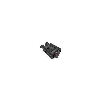 HIKMICRO Jumelles de vision thermique  Raptor RQ50LN