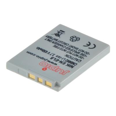JUPIO Batterie photo  CNI 0002 COMPATIBLE