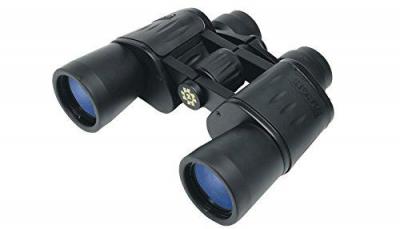 KONUS  Italia 7x50 Central Focus Adjust Binocular Dor&eacute;