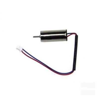 NO NAME Moteur Horaire pour Cheerson CX-30