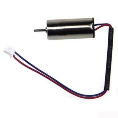 GENERIQUE Moteur Horaire fil bleu et rouge pour drone CX30W CX30S X-Spy Revell PNJ Smart Fly