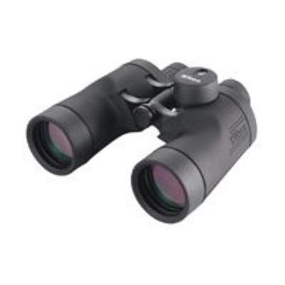 NIKON  Sports and Marine - jumelles 7 x 50 