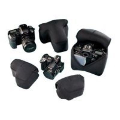 OP TECH OP/TECH USA SOFT POUCH-DIGITAL D-Compact - housse appareil photo