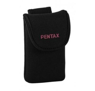 PENTAX  nc-u1 etui n&eacute;opr&egrave;ne pour appareils photo compacts optio 50159