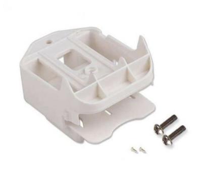 WALKERA QR-X350-Z-17, Support cam&eacute;ra DV04 pour drone QR X350 et QR-X350 Pro 