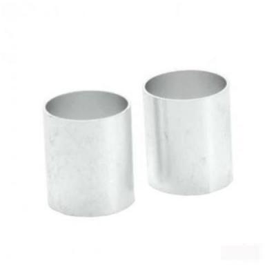 UDI R C RCU842-08, Bague de refroidissement moteur pour drone UDI RC LARK FPV U842-1