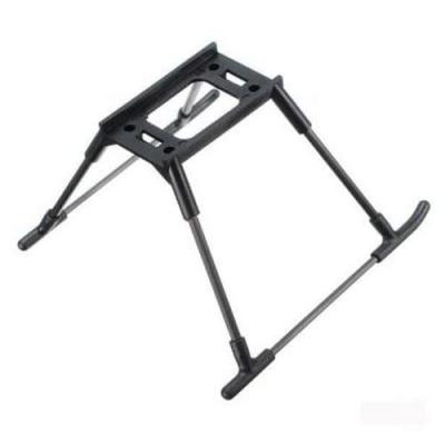 WLTOYS R&eacute;hausseur, Train d'atterissage sur&eacute;lev&eacute; pour dr&ocirc;ne RC V959 WL Toys