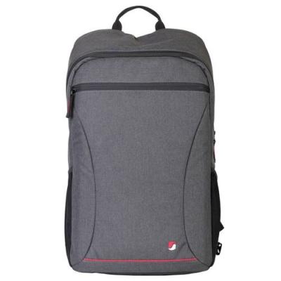STARBLITZ  Sac d'&eacute;paule ABERDEEN 40