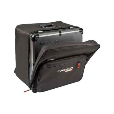 YUNEEC Sac &Agrave; Dos De Transport Pour Drone  Q500 / Q500+ / Q500 4k