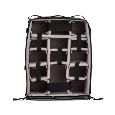 F STOP F-Stop Gear - Pro Large - Sac appareil photo noir