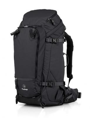 F STOP Sac, housse, &eacute;tui photo - vid&eacute;o F-stop Sukha Anthracite (Black)
