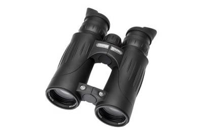 STEINER  Wildlife XP 8x44 Verrekijker