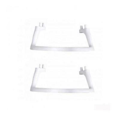 SYMA X5C-04 - Train d'atterrissage complet pour dr&ocirc;ne RC X5C 