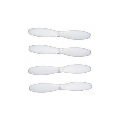 UDI R C U28-1-03, H&eacute;lices pour drone U28-1 Kestrel et U28W Peregrine Freelander