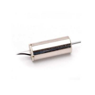 UDI R C UDI R/C Moteur Anti Horaire U28-1
