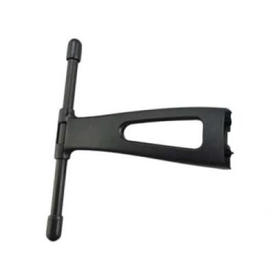 UDIRC U818A-Plus-04, train d'atterrissage pour drone U818A Plus UDI RC