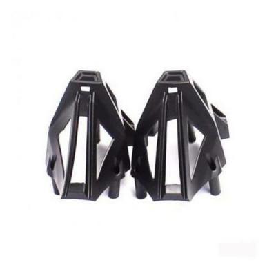 UDI R C U842-1-09, lot de 2 Bases Moteur pour drone UDI RC LARK FPV U842-1