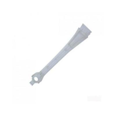 WLTOYS V636-03 - Arm A ou Bras Moteur A pour drone V636 Skylark