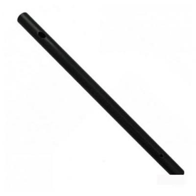 WLTOYS V686-12 - Carbon Fiber Spindle ou Axe Principal pour drone V686 ou Q222 