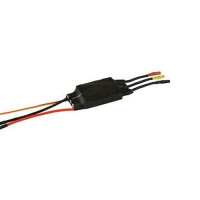 ACME Variateur Brushless cont&ocirc;leur ZQE500-11 pour drone Zoopa Q550 Evo