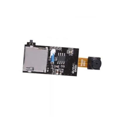 SYMA X11c-11, Cam&eacute;ra Pour Drone  X11 Ou X11c-