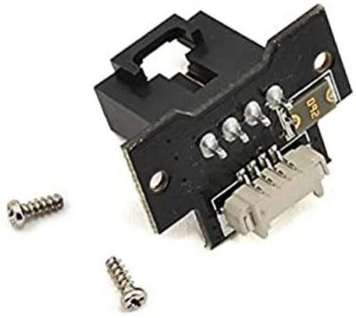 YUNEEC YUNQ500110-SVC, Cosse de connexion Nacelle pour drone  Q500