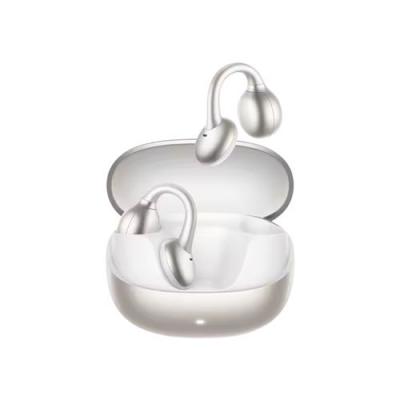 JOYROOM Ecouteurs Bluetooth TWS Mini - Son Haute D&eacute;finition, Libert&eacute; Totale