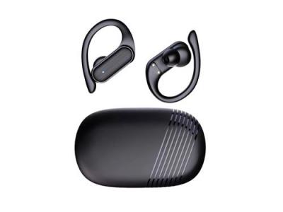 AVIZAR  Eko Usain LED - Noir