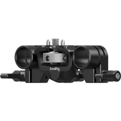 SMALLRIG  15mm lws support - 3652 