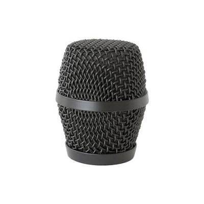 SHURE  RK214G grille de rechange pour SM86/SM87A 