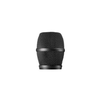 SHURE  RPM264 grille noire pour micro sans fil KSM9