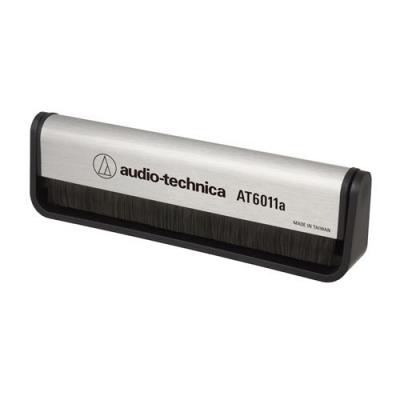 AUDIO TECHNICA Audio-Technica AT634a, D&eacute;tergent 